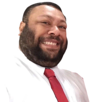 Apostel Kelemedi Lave